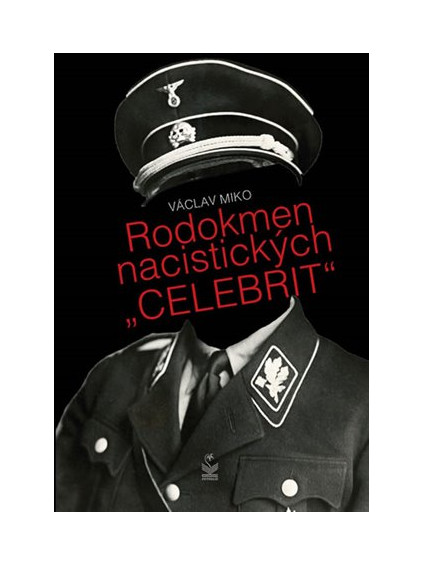 680 bg