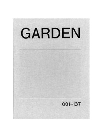 508 bg