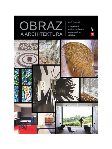 Obraz a architektura