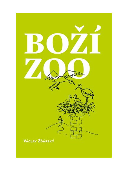 Boží ZOO