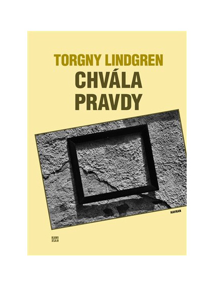 Chvála pravdy