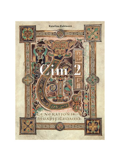 Cim 2