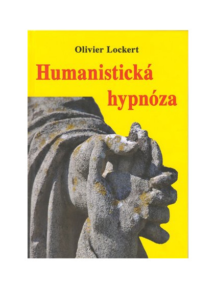 Humanistická hypnóza