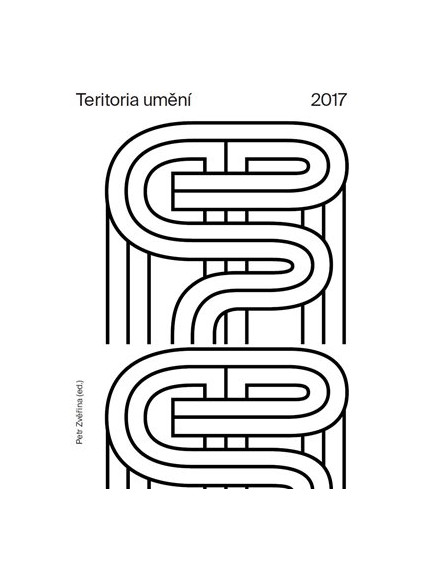 Teritoria umění 2017