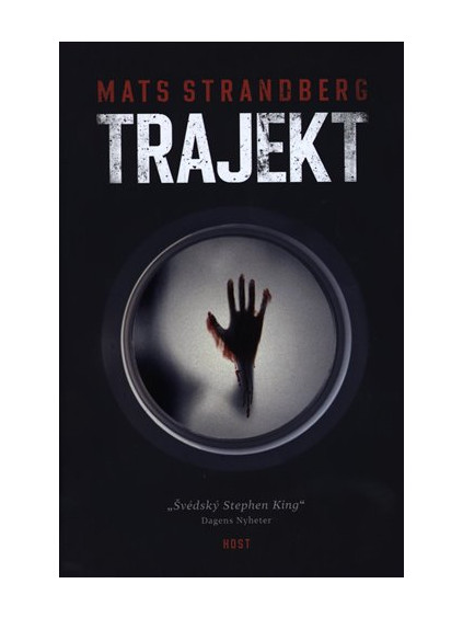 Trajekt