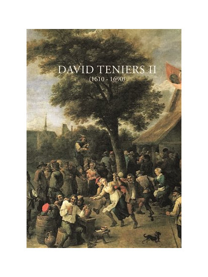 David Teniers II.