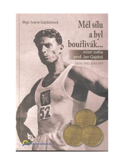 381 bg