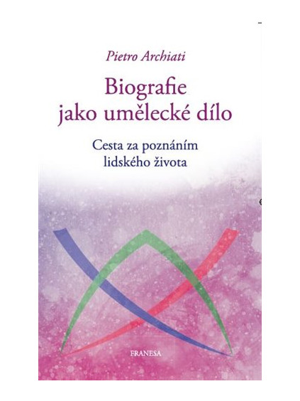 Biografie jako umělecké dílo