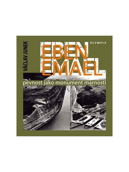 Eben Emael