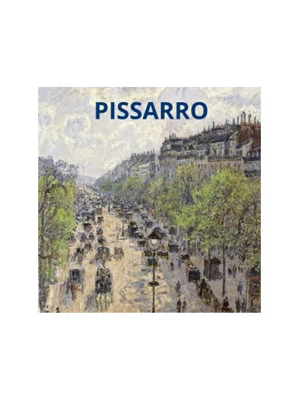 Pissarro