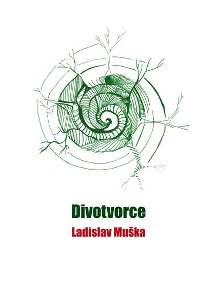 Divotvorce