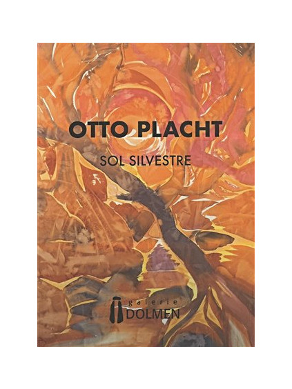 Otto Placht - Sol Silvestre