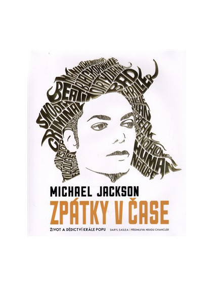 Michael Jackson - zpátky v čase