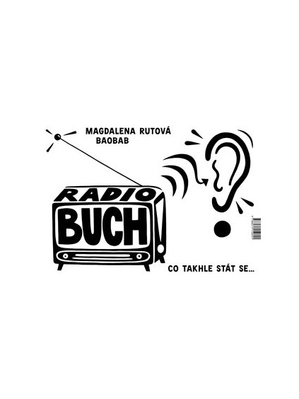 Radio BUCH