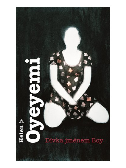 Dívka jménem Boy