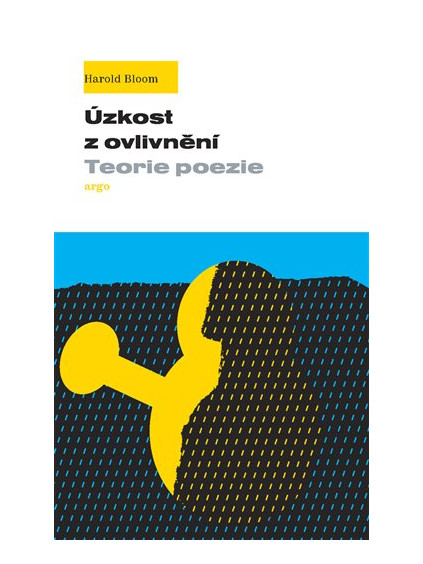 Úzkost z ovlivnění