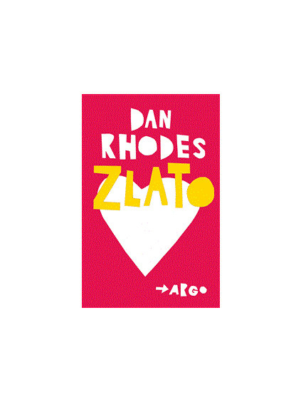 Zlato