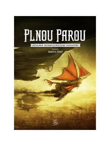 Plnou parou