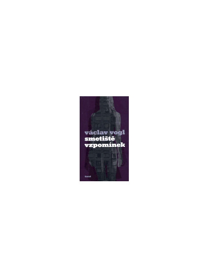 Smetiště vzpomínek