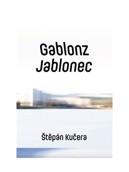 Gablonz / Jablonec