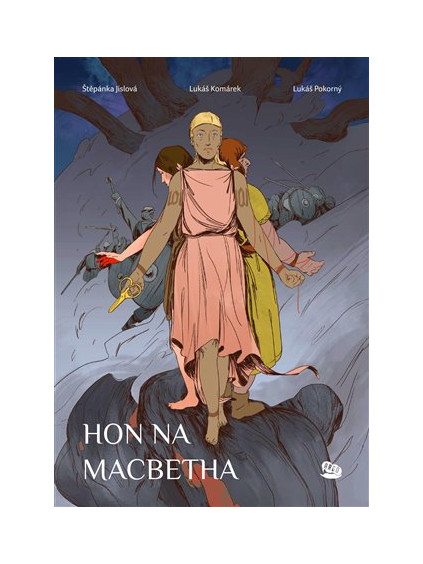 Hon na Macbetha