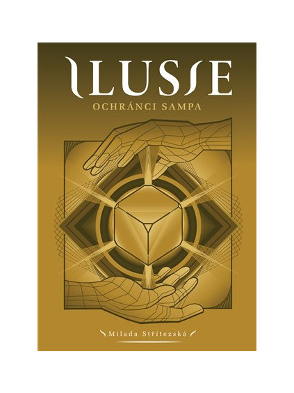 Ilusie - Ochránci sampa
