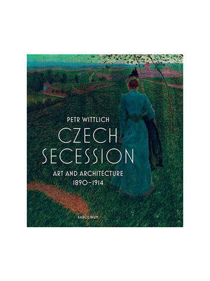 Czech Secession