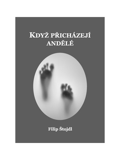 Když přicházejí andělé