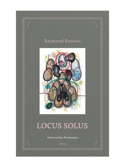 Locus Solus