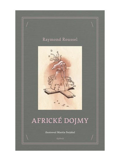 Africké dojmy