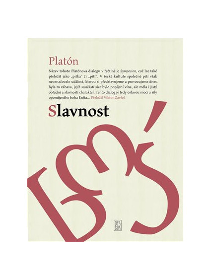 Slavnost