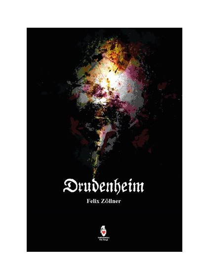 Drudenheim