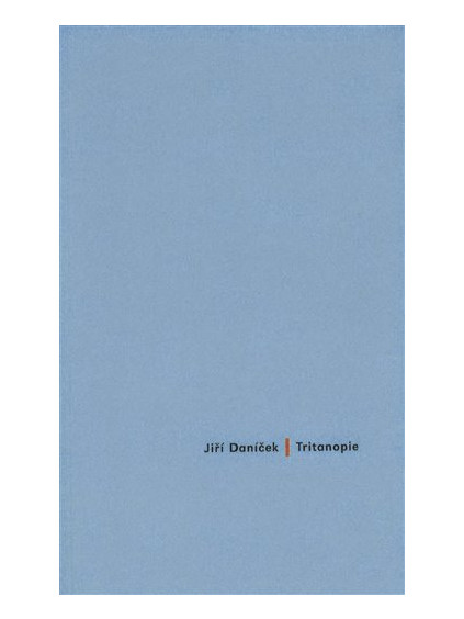 Tritanopie