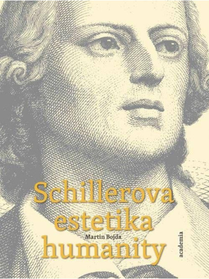 Schillerova estetika humanity