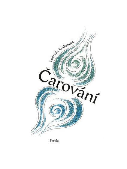 Čarování