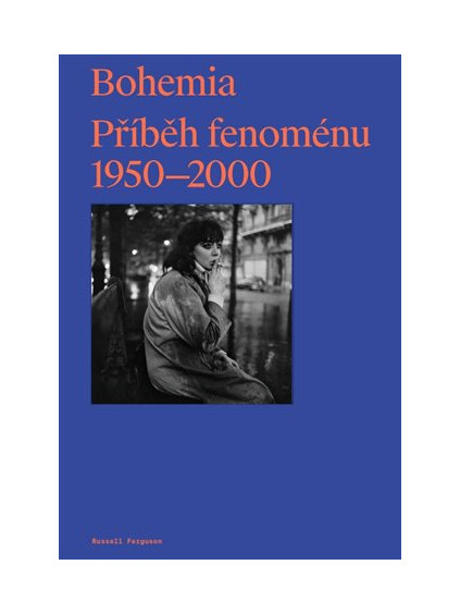 Bohemia: Příběh Fenoménu, 1950-2000