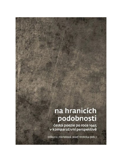 Na hranicích podobnosti