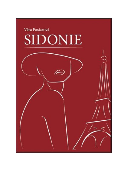 Sidonie