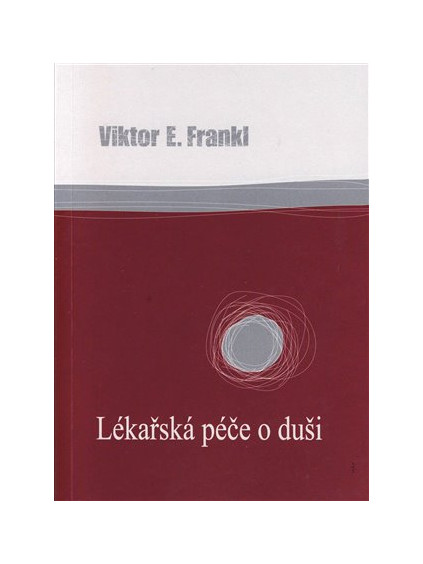 Lékařská péče o duši