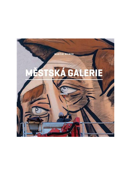 Městská galerie