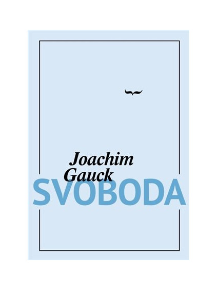 Svoboda