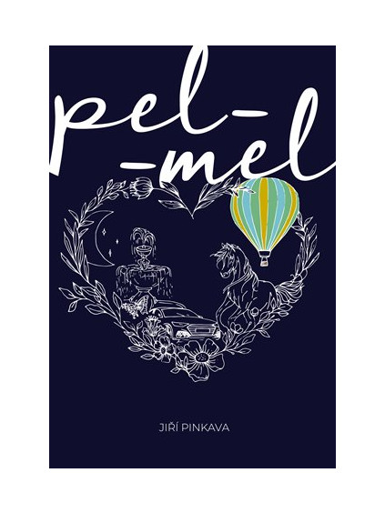Pel_mel