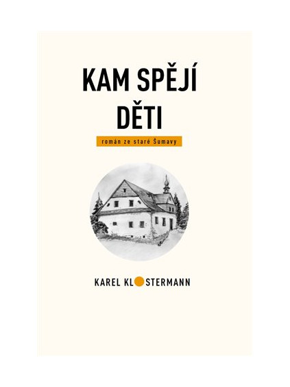 Kam spějí děti