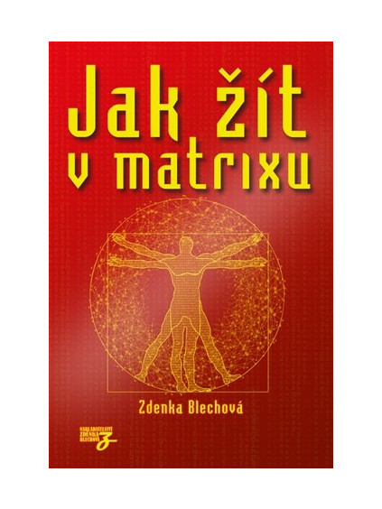 244 bg