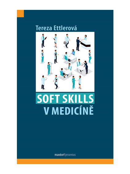 Soft skills v medicíně
