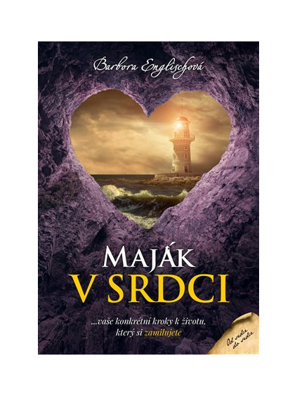 Maják v srdci