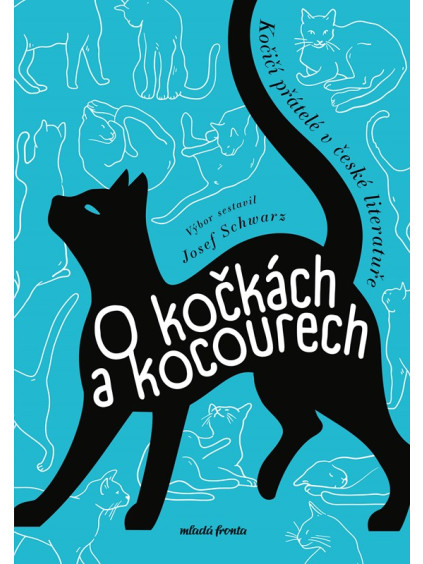 O kočkách a kocourech