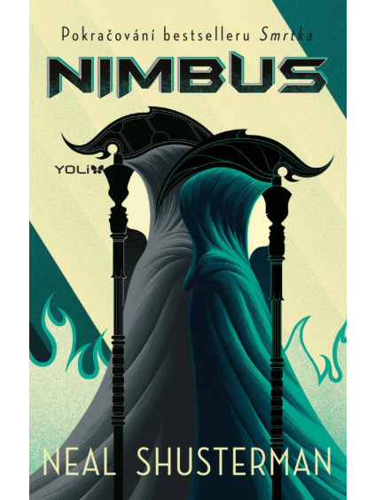 Nimbus