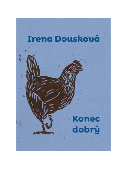 Konec dobrý