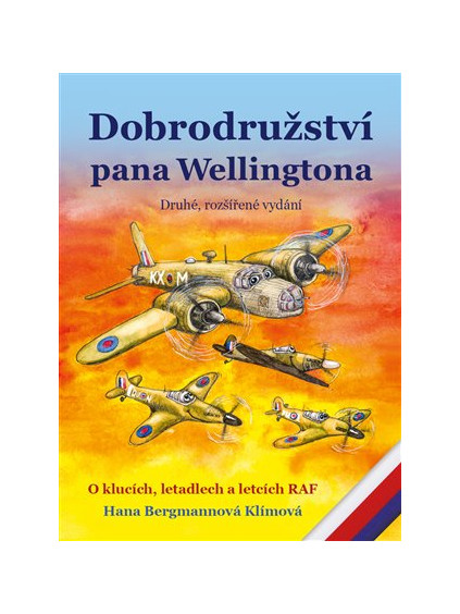 310 bg